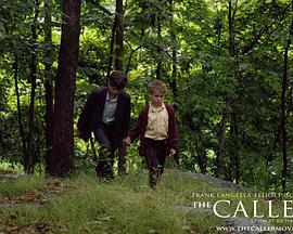 呼叫者 The Caller