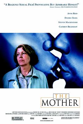 母亲的春天 The Mother