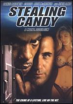 妙贼计划 Stealing Candy