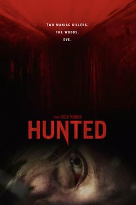 狩猎 Hunted