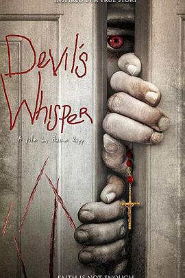 恶魔的耳语 Devil's Whisper