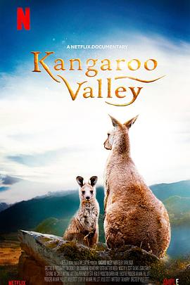 袋鼠谷 Kangaroo Valley