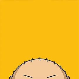 恶搞之家 第二十一季 Family Guy Season 21