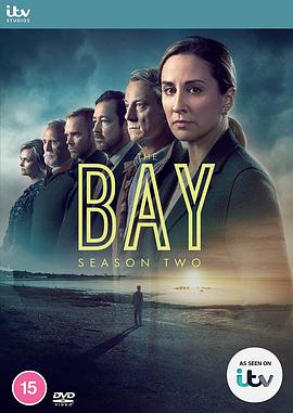 迷失海湾 第二季 The Bay Season 2