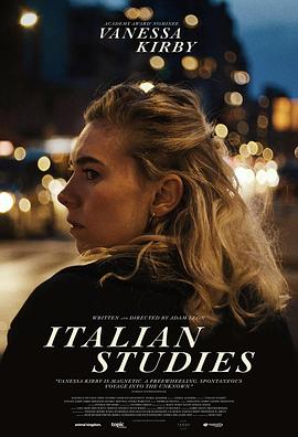 意学研究 Italian Studies