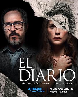 日记 El Diario