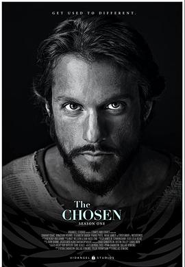 拣选 第一季 The Chosen Season 1