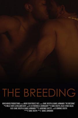 育种 The Breeding