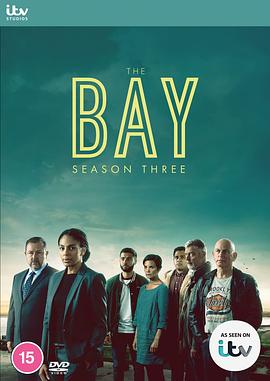 迷失海湾 第三季 The Bay Season 3