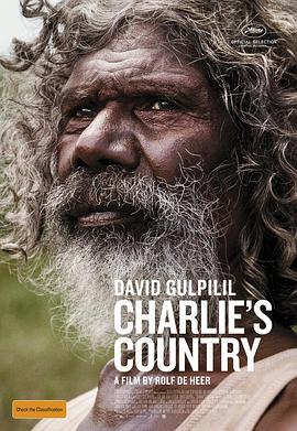 查理之国 Charlie's Country