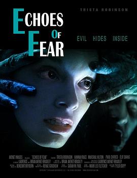 恐惧回声 Echoes of Fear