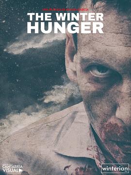 猎人游戏 The Winter Hunger