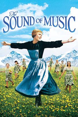 音乐之声 The Sound of Music