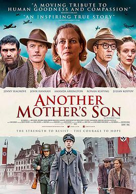 他人之子 Another Mother's Son