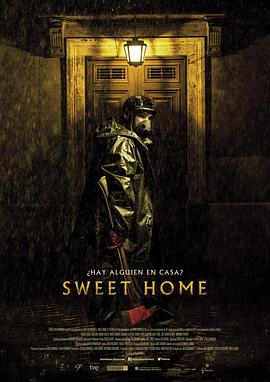 甜蜜的家 Sweet Home