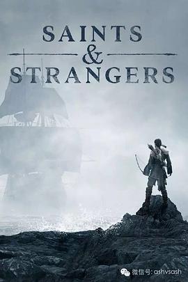 圣徒与陌生人 Saints & Strangers