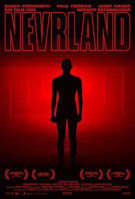 极幻世界 Nevrland