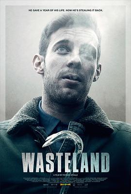 不毛之地 Wasteland