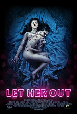 让她走 Let Her Out