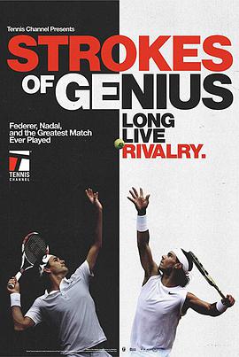 天才之击 Strokes of Genius