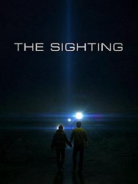 瞄准 The Sighting