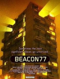 77号灯塔 Beacon77