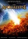 天启 The Apocalypse