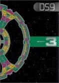 星际旅行：深空九号 第三季 Star Trek: Deep Space Nine Season 3