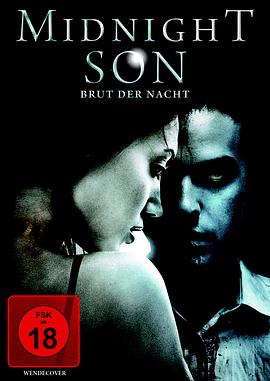 午夜之子 Midnight Son