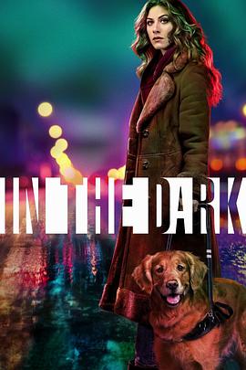 暗中 第一季 In the Dark Season 1