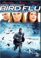 致命接触：美国禽流感 Fatal Contact: Bird Flu in America