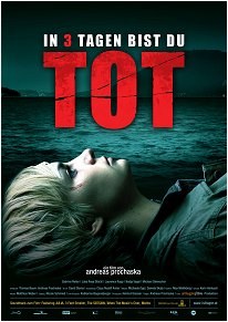 死于三日之内 In 3 Tagen bist du tot