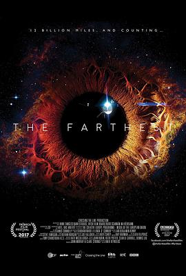 最远的地方 The Farthest