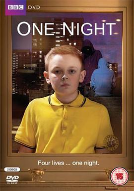 一夜疑云 One Night