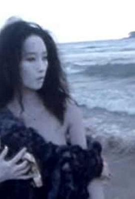 呼吸 Ki = Breathing
