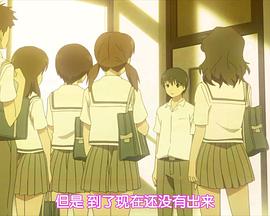 初恋限定 OVA 限定少女。 限定少女。