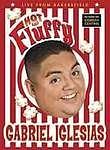 欢乐胖哥脱口秀 Gabriel Iglesias: Hot and Fluffy