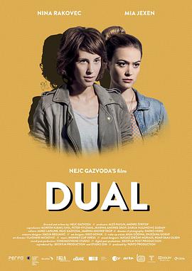 双倍 Dual