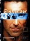 伪装者：神鬼之岛 The Pretender: Island of the Haunted