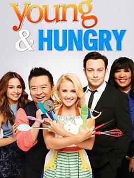浪女大厨 第五季 Young & Hungry Season 5