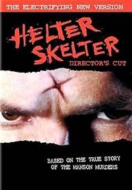 杀人王曼森 Helter Skelter