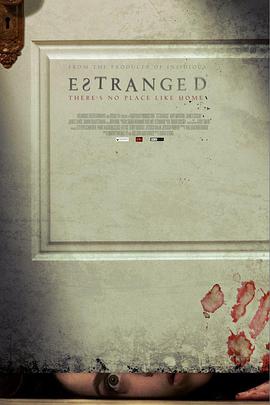 遗失记忆 Estranged