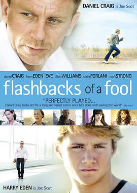 傻瓜回忆录 Flashbacks of a Fool