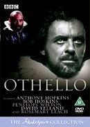 奥赛罗 Othello