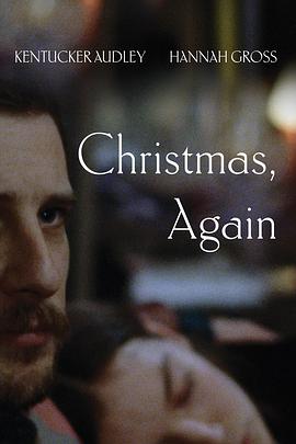 又是圣诞 Christmas, Again