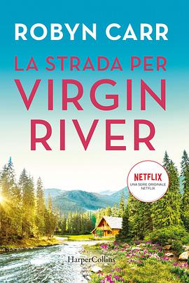 维琴河 第一季 Virgin River Season 1