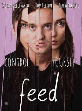 填满 Feed