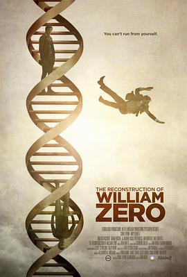 威廉泽罗的重建 The Reconstruction of William Zero