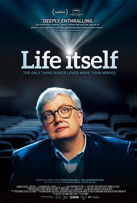 人生如戏 Life Itself