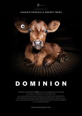 统治 Dominion